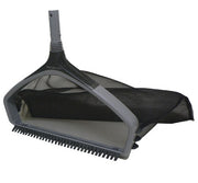 ULTEGRA LEAF RAKE