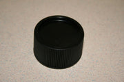 DRAIN CAP METEOR/ECLIPSE SYS