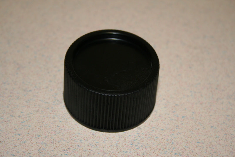 DRAIN CAP METEOR/ECLIPSE SYS