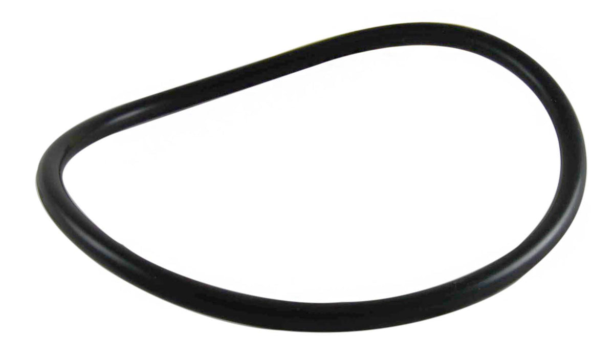 Oring Lid FHPM Series
