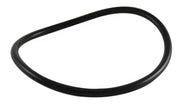 Oring Lid FHPM Series