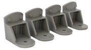 ANCHOR BRACKET