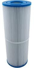 Unicel Spa C-4326 Filter Cartridge 25 sf