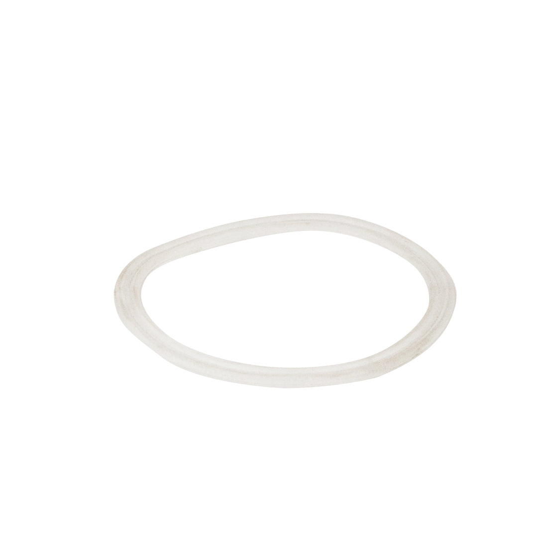 1" FLAT VALVE GASKET