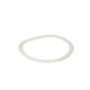 1" FLAT VALVE GASKET