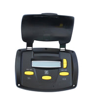 Jandy JXi Heater User Interface Kit