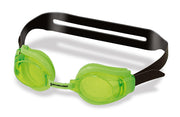Freestyle Anti-Leak Fog Goggle