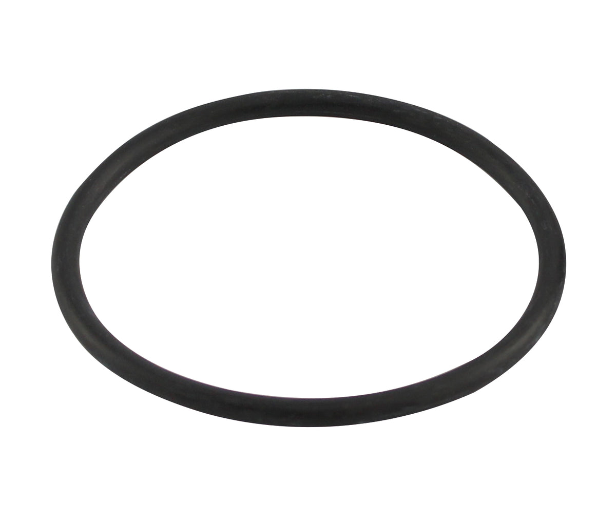 Diffuser O-Ring, PHPF/M