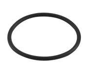 Diffuser O-Ring, PHPF/M