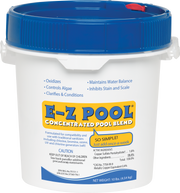 10# E-Z POOL