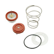 REPAIR KIT .5" TO .75" 720A