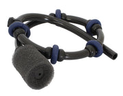 COMPLETE SWEEP HOSE
