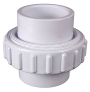 1.5"S PVC UNION