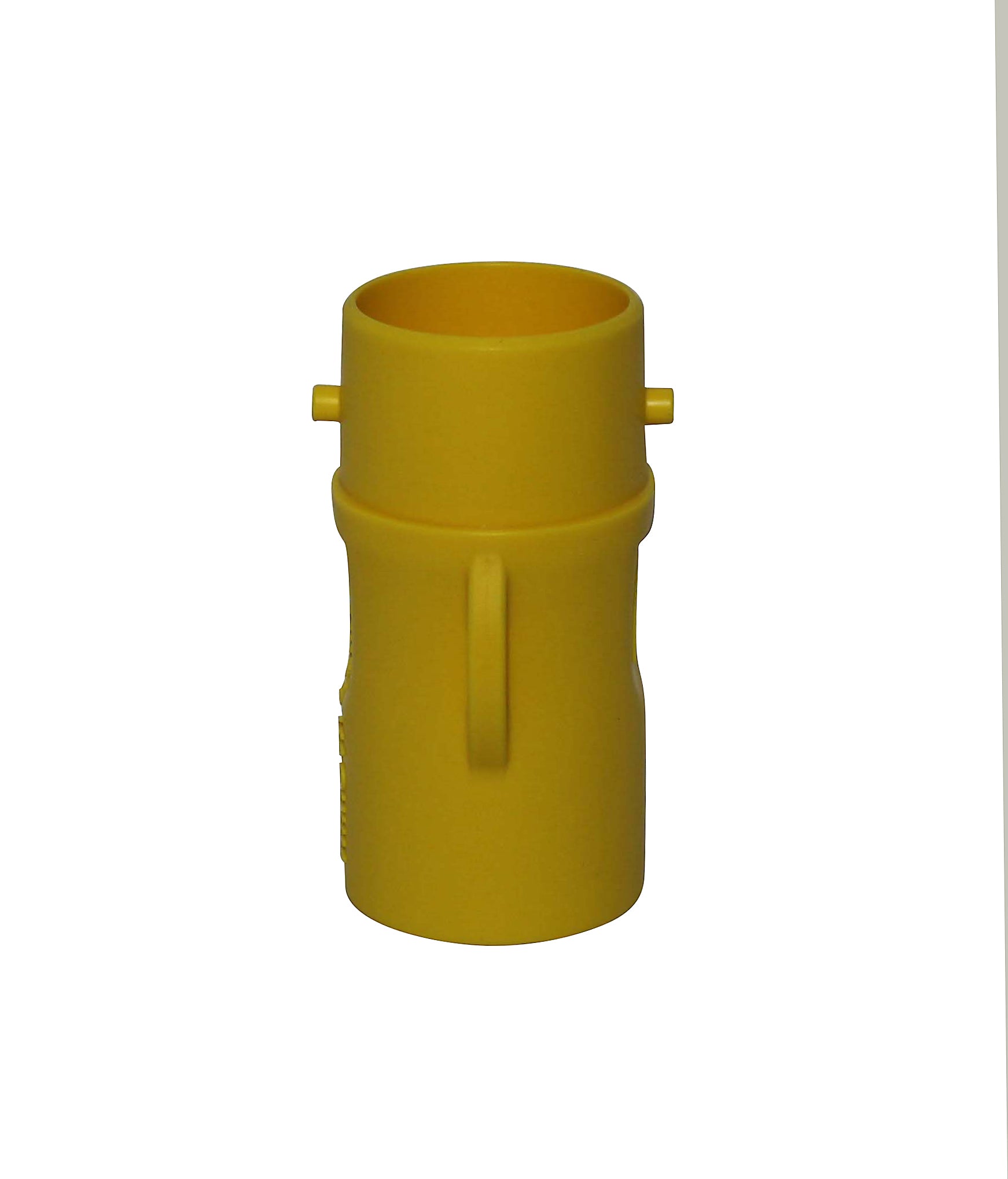 VACUUM HEAD ADAPTER HOSE