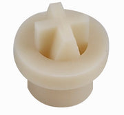 CHECK VALVE DUCKBILL