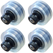 F/ PS993 PS994 VAC HEAD