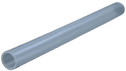 TURBINE SHAFT TUBE