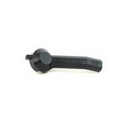 Hi Flow Valve Handle Top Flow