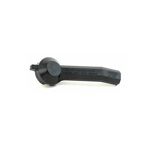 Hi Flow Valve Handle Top Flow