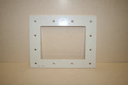 STD 12 HOLE SEG LINER FRAME