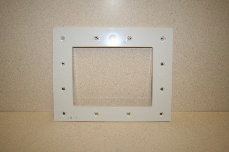 STD 12 HOLE SEG LINER FRAME