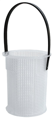 STRAINER BASKET - CHALLENGER