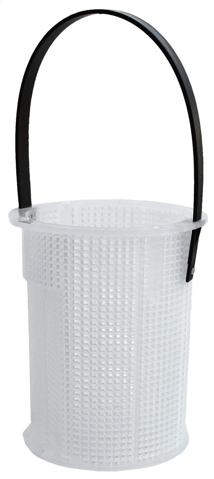 STRAINER BASKET - CHALLENGER
