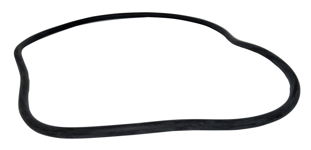 O-RING FOR TANK 21" SYSTEM 3