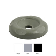 ACCESS DIVERTER VALVE CAP