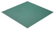 SELF ADHESIVE PATCH KIT 8.5X11