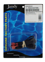 HIGH LIMIT SWITCH HARNESS