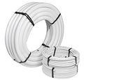 FLEX PIPE 1-1/2"X50' RL