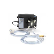 PRO SERIES PUMP F/ CONDUIT