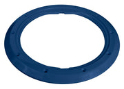 LIGHT FRONT FACEPLATE