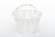 BASKET SKIMMER HAY SPX1094FA