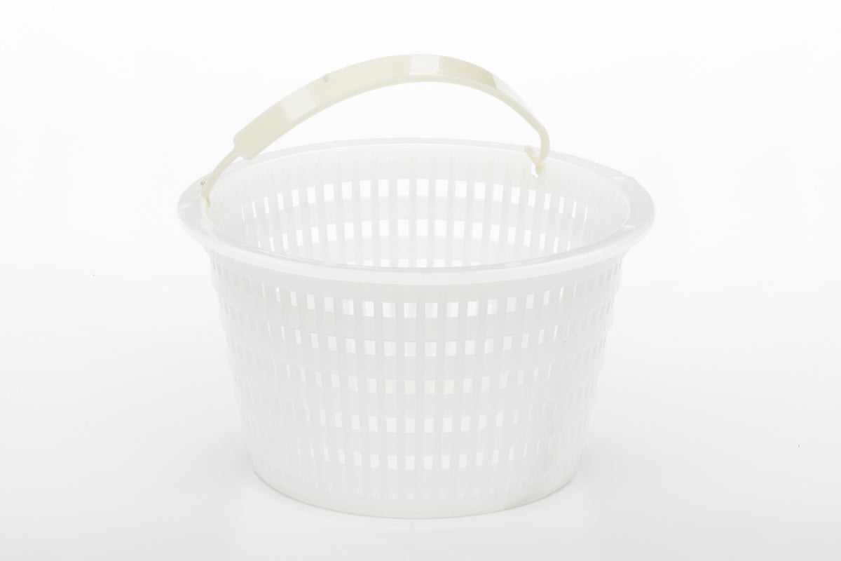 BASKET SKIMMER HAY SPX1094FA