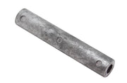 LEAD WEIGHT