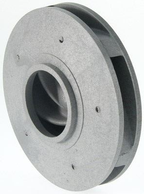 IMPELLER ASSY
