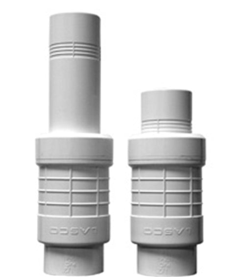 .75" ULTRA-FIX COUPLING ASSY