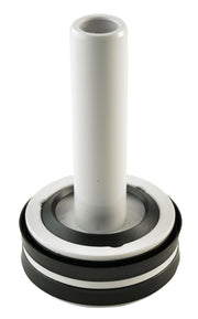 PISTON ASSY