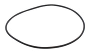 O-RING FOR TANK TOP