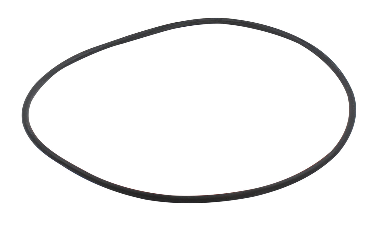 O-RING FOR TANK TOP