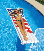 Americana Mattress 78"