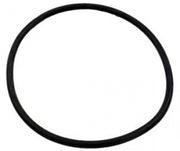 VITON COVER ORING