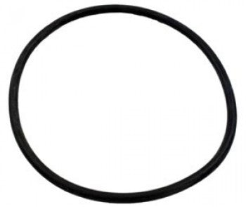 VITON COVER ORING
