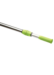 Tele Pole 8'-16' EZ release