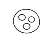 DIVERTER VALVE KIT