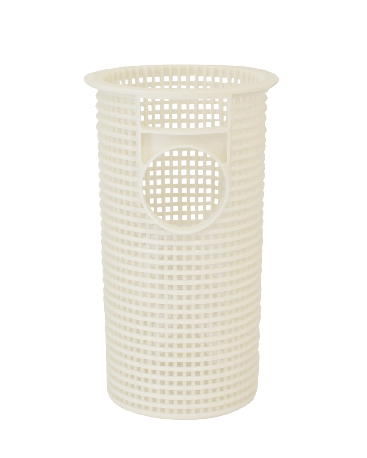 Pump Basket