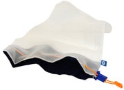 STANDARD DEBRIS BAG