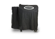 CS-450/LG700 Cover